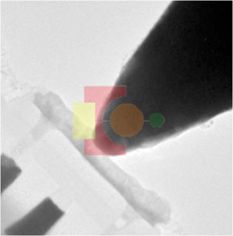 insitu02.jpg