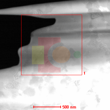 ADF_map.gif