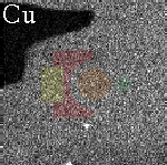 ADF_Cu.gif